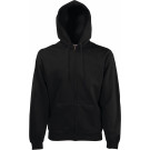Farbe: black