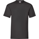 Farbe: black