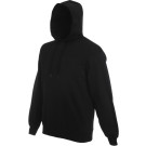 Farbe: black