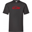 color:black