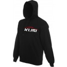 Kapuzen Sweater